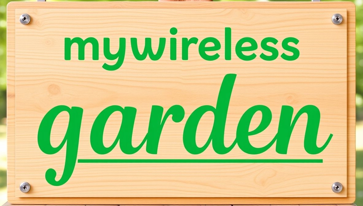 mywirelesscoupons garden: Smart Tips to Save Money on Garden Supplies