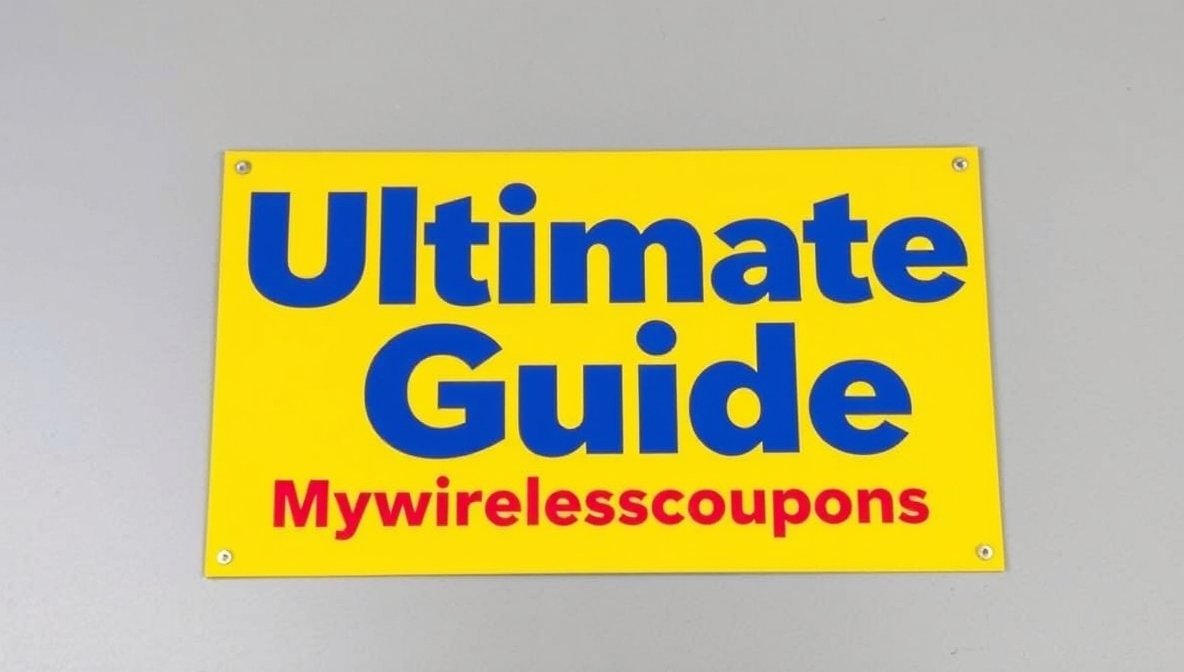 ultimate guide grosseasy mywirelesscoupons